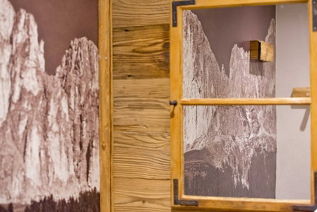 Berghotel Tirol, Jungholz, Austria