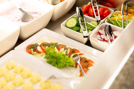 Business Hotel Ambio Gleisdorf, Gleisdorf, Австрия