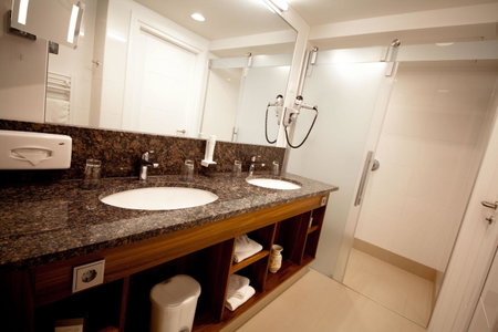 Business Hotel Ambio Gleisdorf, Gleisdorf, Австрия