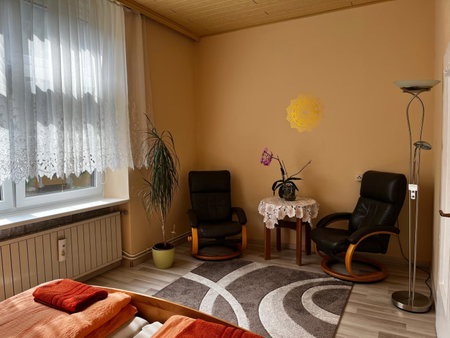 Palma Apartment, Schottwien, Austria