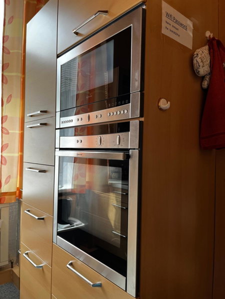 Palma Apartment, Schottwien, Austria