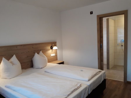Hotel Jagdhof, Kramsach, Austria
