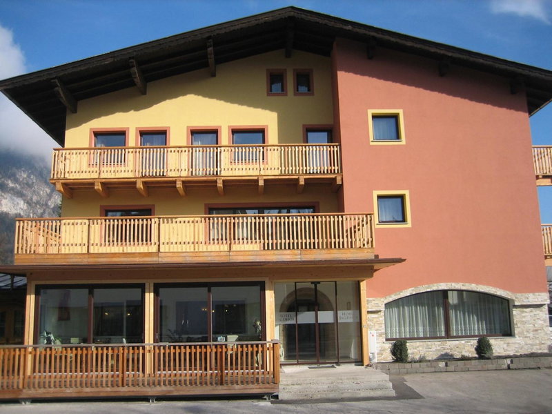 Hotel Jagdhof, Kramsach, Austria