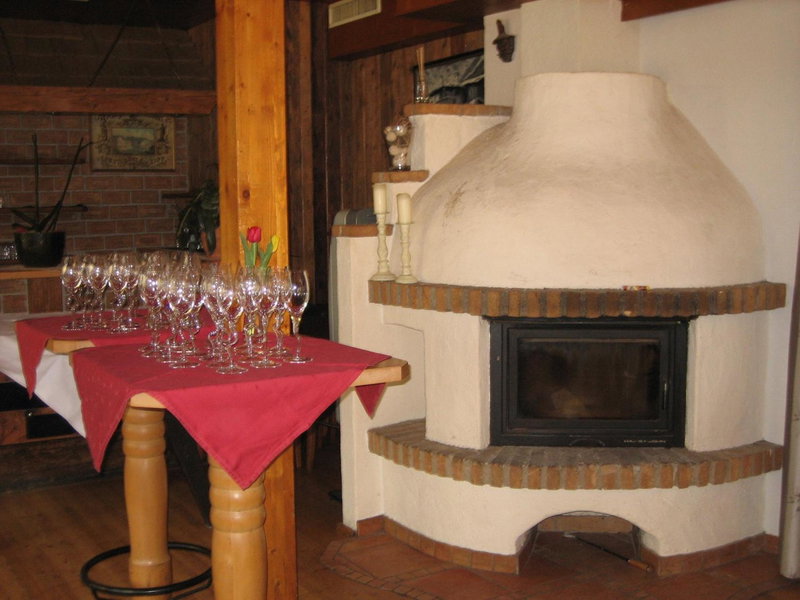 Hotel Jagdhof, Kramsach, Austria