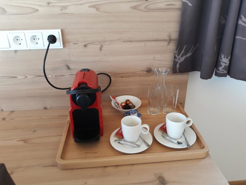 Hotel Jagdhof, Kramsach, Austria