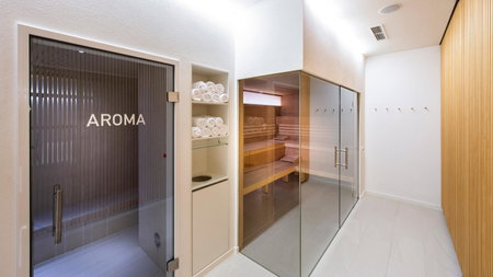 Hotel Rössle Superior, Galtür, Austria