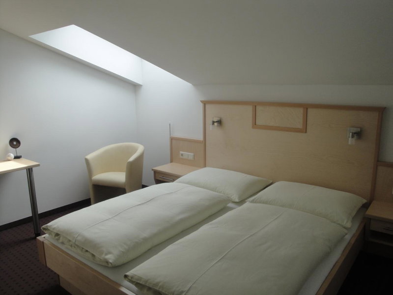 Pension Dorfplatzl, Fusch an der Glocknerstraße, Austria