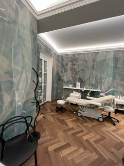 Hotel Allmer, Bad Gleichenberg, Austria