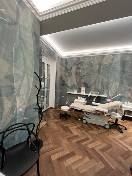 Hotel Allmer, Bad Gleichenberg, Austria