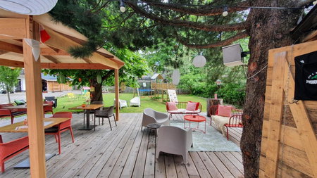 Pension Edlinger, Mallnitz, Österreich