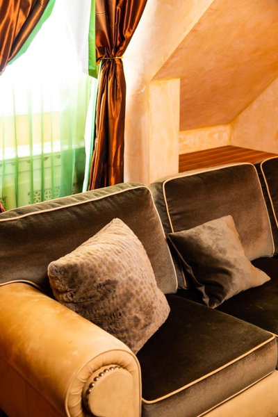 GH Luxury Apartments Graz, Glockenspielplatz, Graz, Autriche