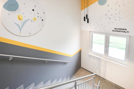 Hotel Tullnerfeld, Tulln, Austria