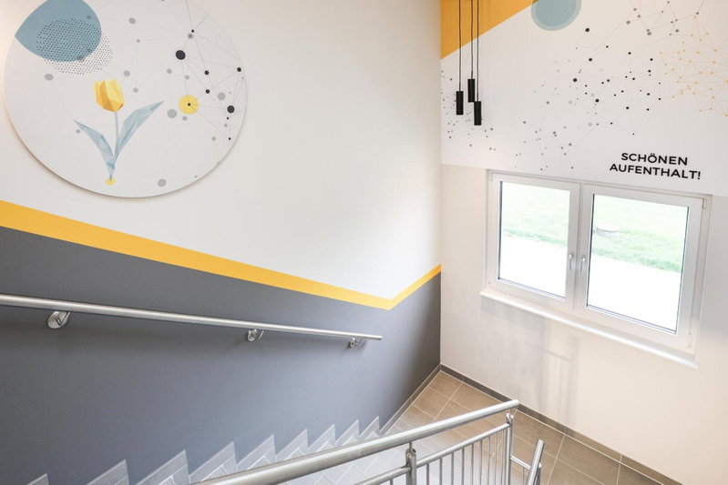 Hotel Tullnerfeld, Tulln, Austria