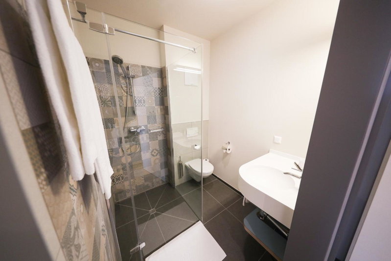 Hotel Tullnerfeld, Tulln, Austria