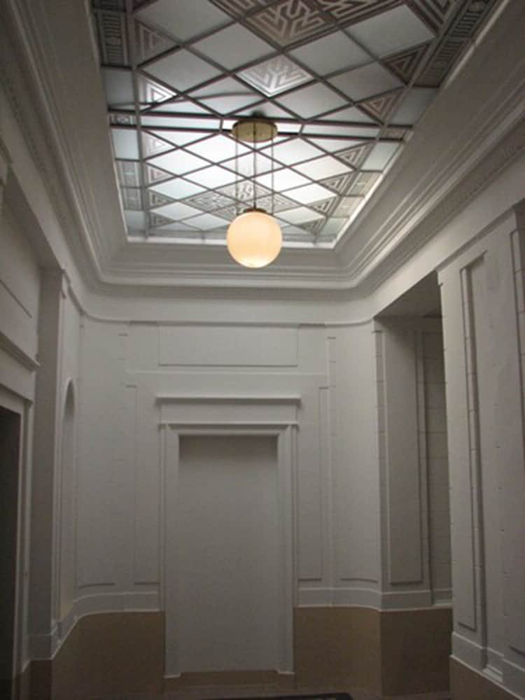 Pension Lerner, Autriche