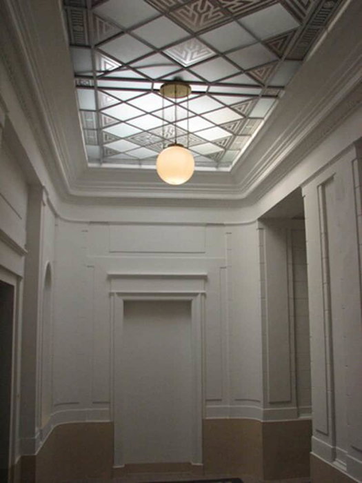 Pension Lerner, Vienna, Austria