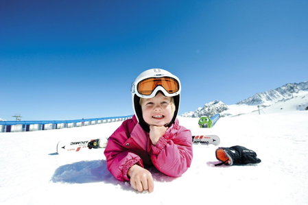 Alpenchalet Vital, Neustift im Stubaital, Austria