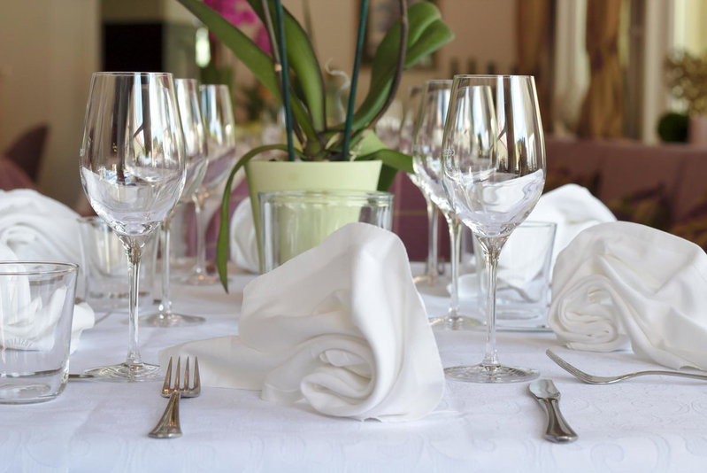 Romantikhotel Residenz Wachau, Aggsbach Dorf, Austria