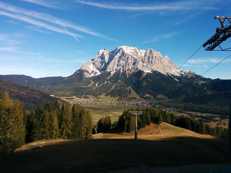 Pension Alpengruss, Heiterwang, Austria