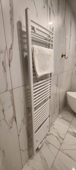 XuBa ApartmentRooms Messe Wien Prater, Vienna, Austria