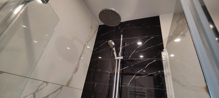 XuBa ApartmentRooms Messe Wien Prater, Vienna, Austria