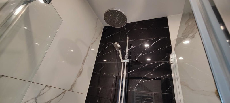 XuBa ApartmentRooms Messe Wien Prater, Vienna, Austria