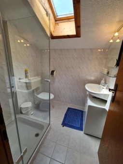 Camping Gasthof Zirknitzer, Großkirchheim, Austria