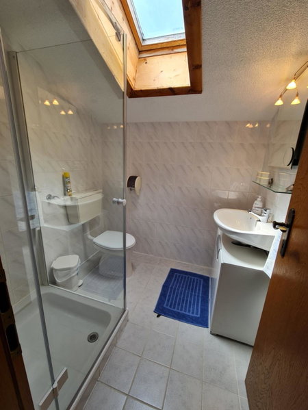 Camping Gasthof Zirknitzer, Großkirchheim, Austria