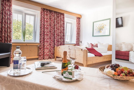 Gasthof Einhorn Schaller, Schwaz, Austria
