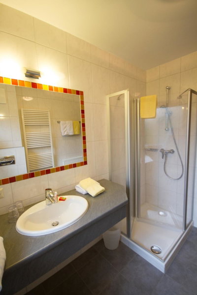 Hotel Haus Sonnblick, Bad Kleinkirchheim, Austria