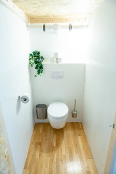 Sishaus Hostel, Graz, Autriche