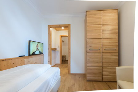 Hotel & Restaurant Ragginger Attersee, Nussdorf am Attersee, Austria