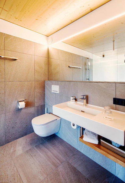 Hotel Krone, Dornbirn, Австрия