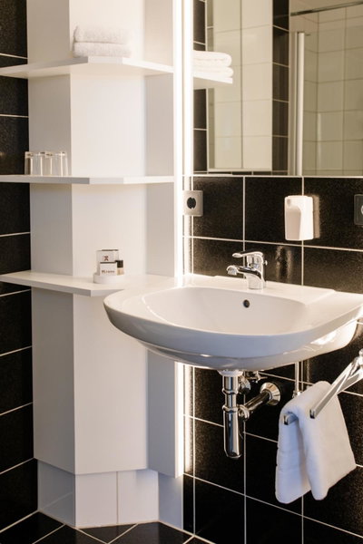 Hotel Krone, Dornbirn, Австрия