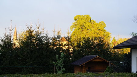 Landhaus Noreia, Sankt Kanzian, Austria