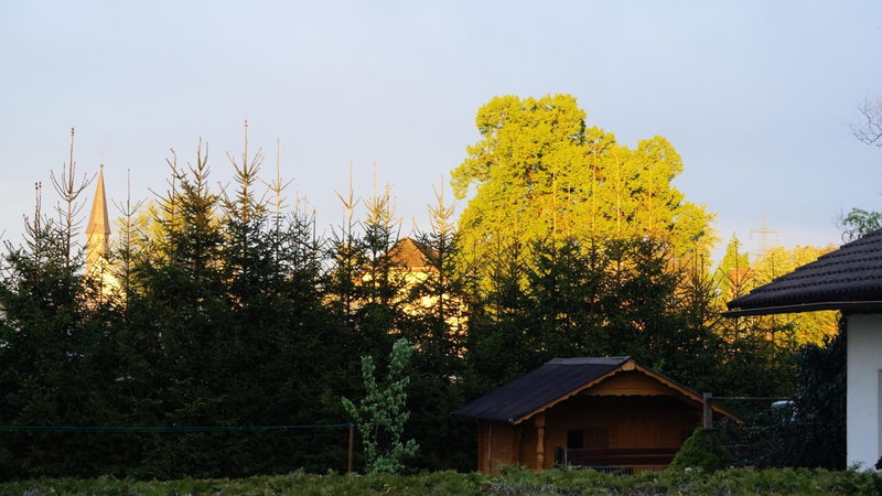Landhaus Noreia, Sankt Kanzian, Austria