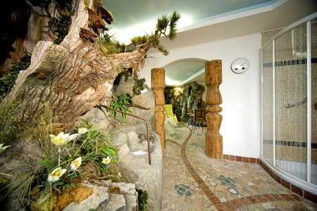 Hotel Alpenrose, Au im Bregenzerwald, Austria