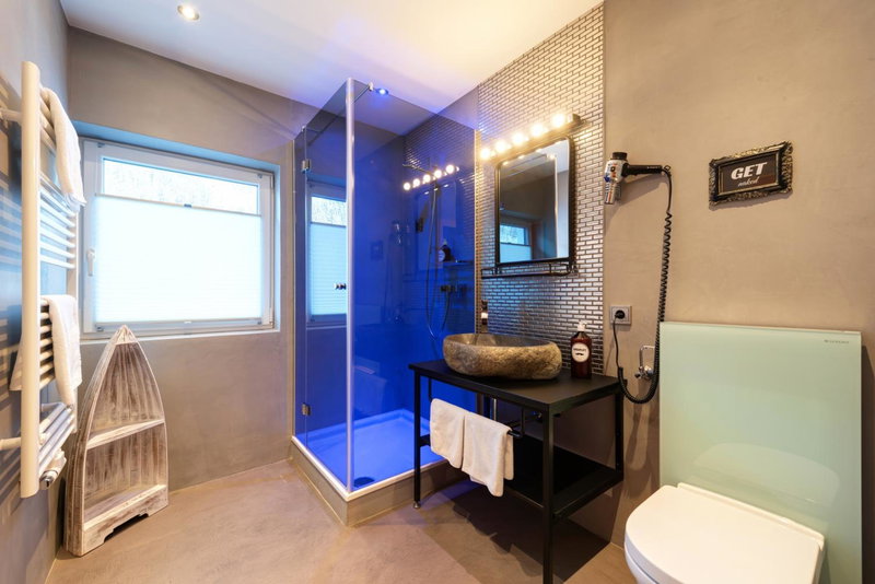 Hotel Pension Kirchplatz, Sankt Anton am Arlberg, Austria