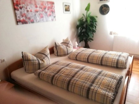 Appartment Haring, Hollenstein an der Ybbs, Austria