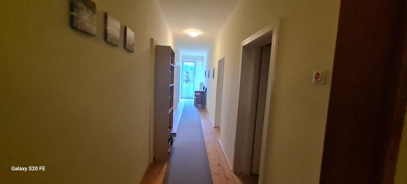 Haus Kolbnitz, Kolbnitz, Austria