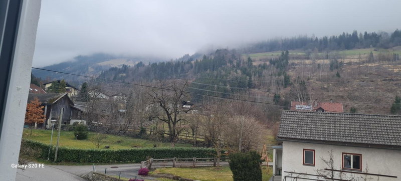 Haus Kolbnitz, Kolbnitz, Austria