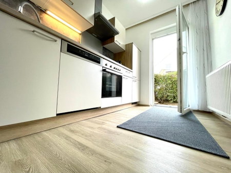 Pension Maier, Villach, Austria