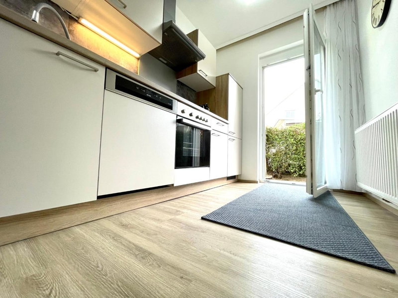 Pension Maier, Villach, Austria