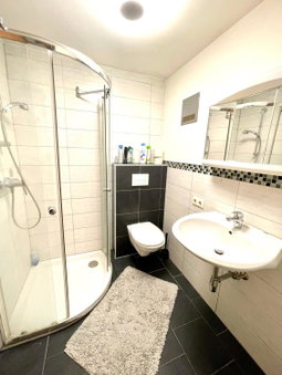 Pension Maier, Villach, Austria