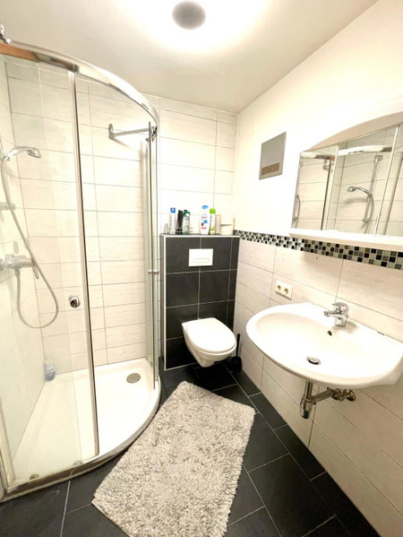 Pension Maier, Villach, Austria