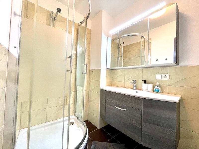 Pension Maier, Villach, Austria