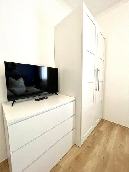 Pension Maier, Villach, Austria