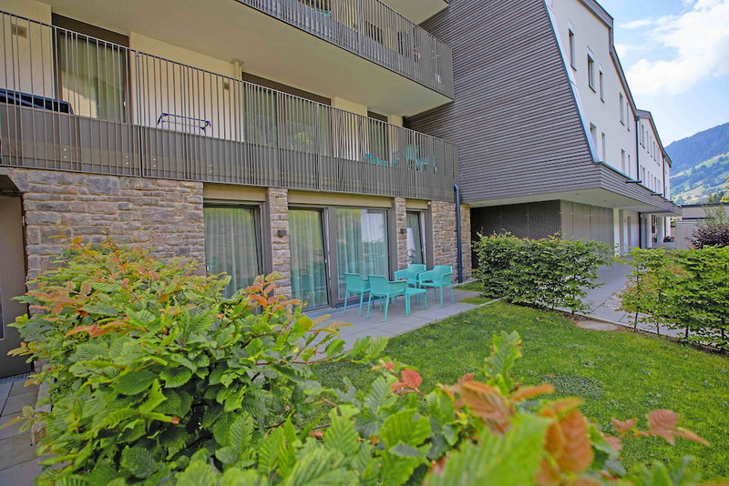 REMIND Apartments, Brixen im Thale, Austria