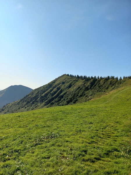 REMIND Apartments, Brixen im Thale, Austria