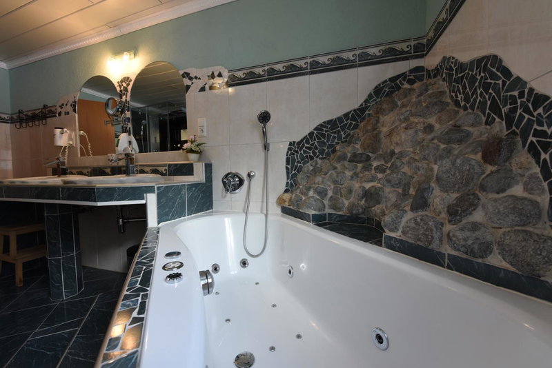 Apartment Fernerkogel, Gries im Sellrain, Austria